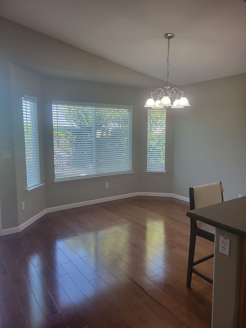 1008 Diamante Dr photo 5