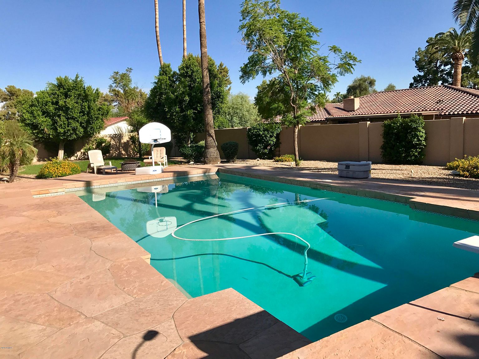185 E Cercado Ln Litchfield Park, AZ 85340 photo 3