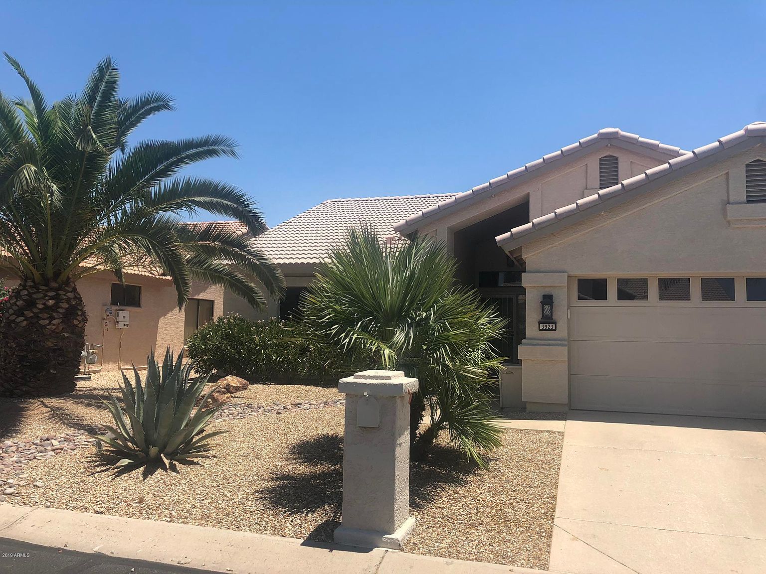 3923 N 151st Ave Goodyear, AZ 85395 photo 2