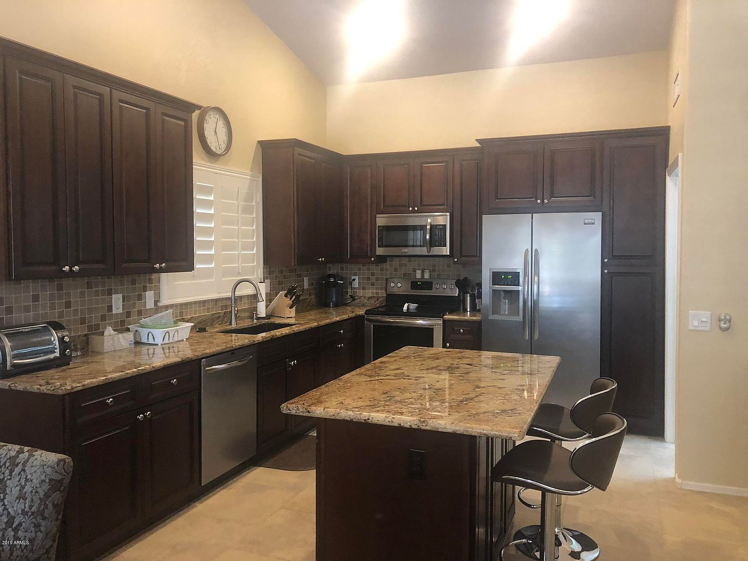 3923 N 151st Ave Goodyear, AZ 85395 photo 4
