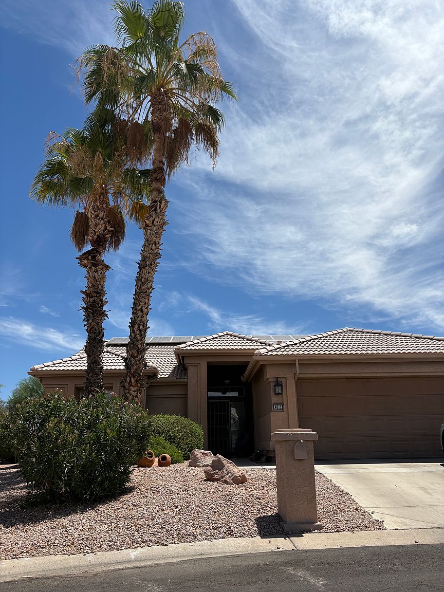 4015 N 150th Ln Goodyear, AZ 85395 photo 3