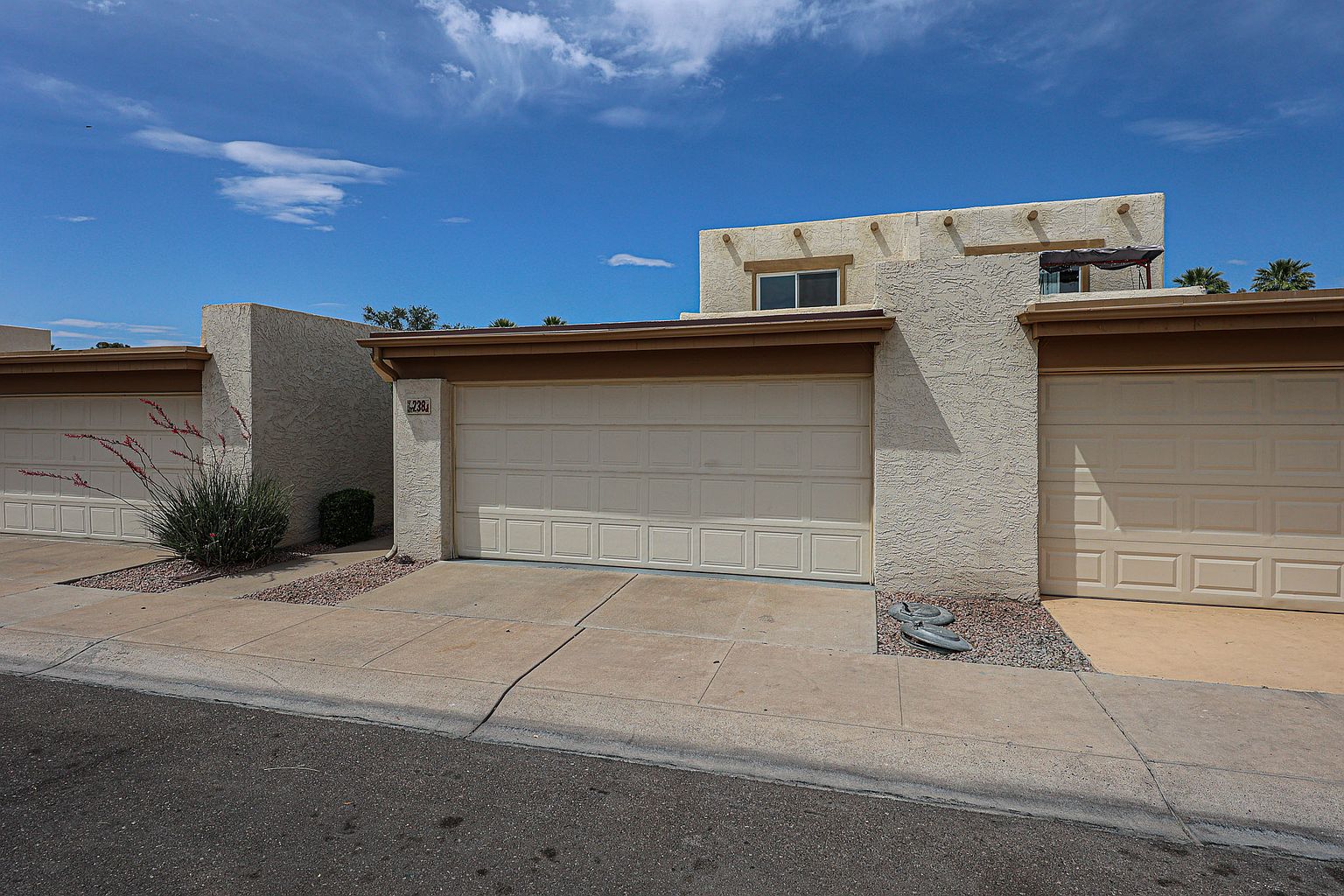 238 W Maya Dr Litchfield Park, AZ 85340 photo 3