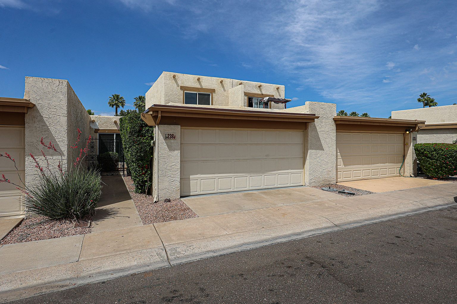 238 W Maya Dr Litchfield Park, AZ 85340 photo 5