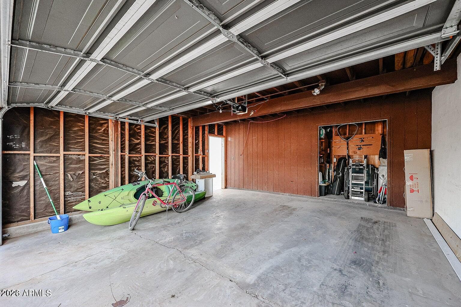 194 Laguna Dr E photo 3