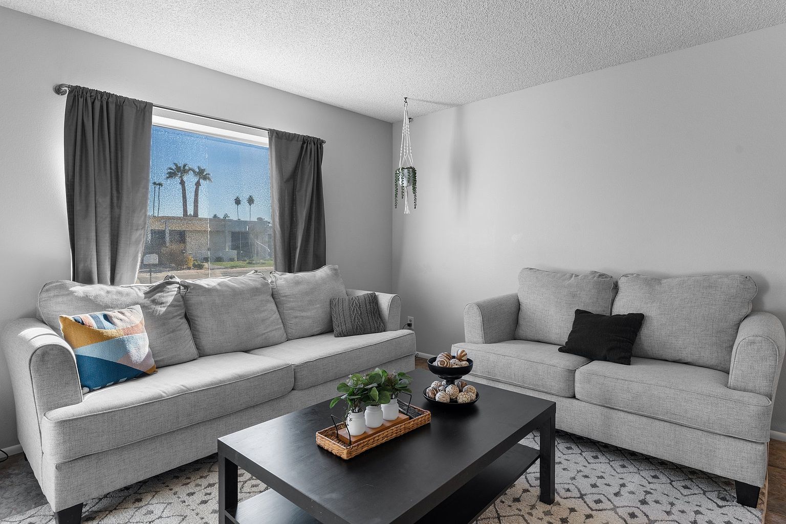 208 Bahia Ln E photo 5
