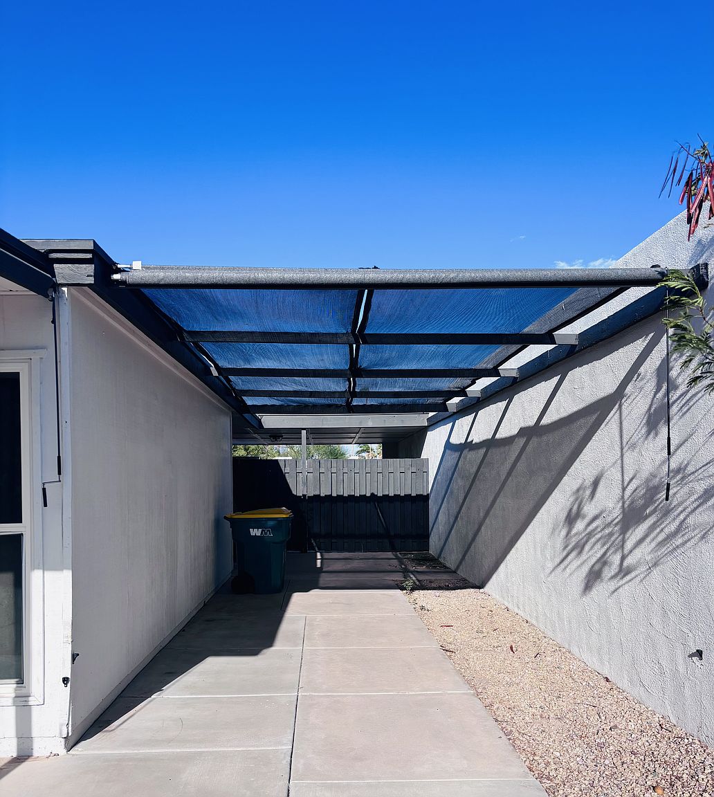 200 Bahia Ln E photo 4