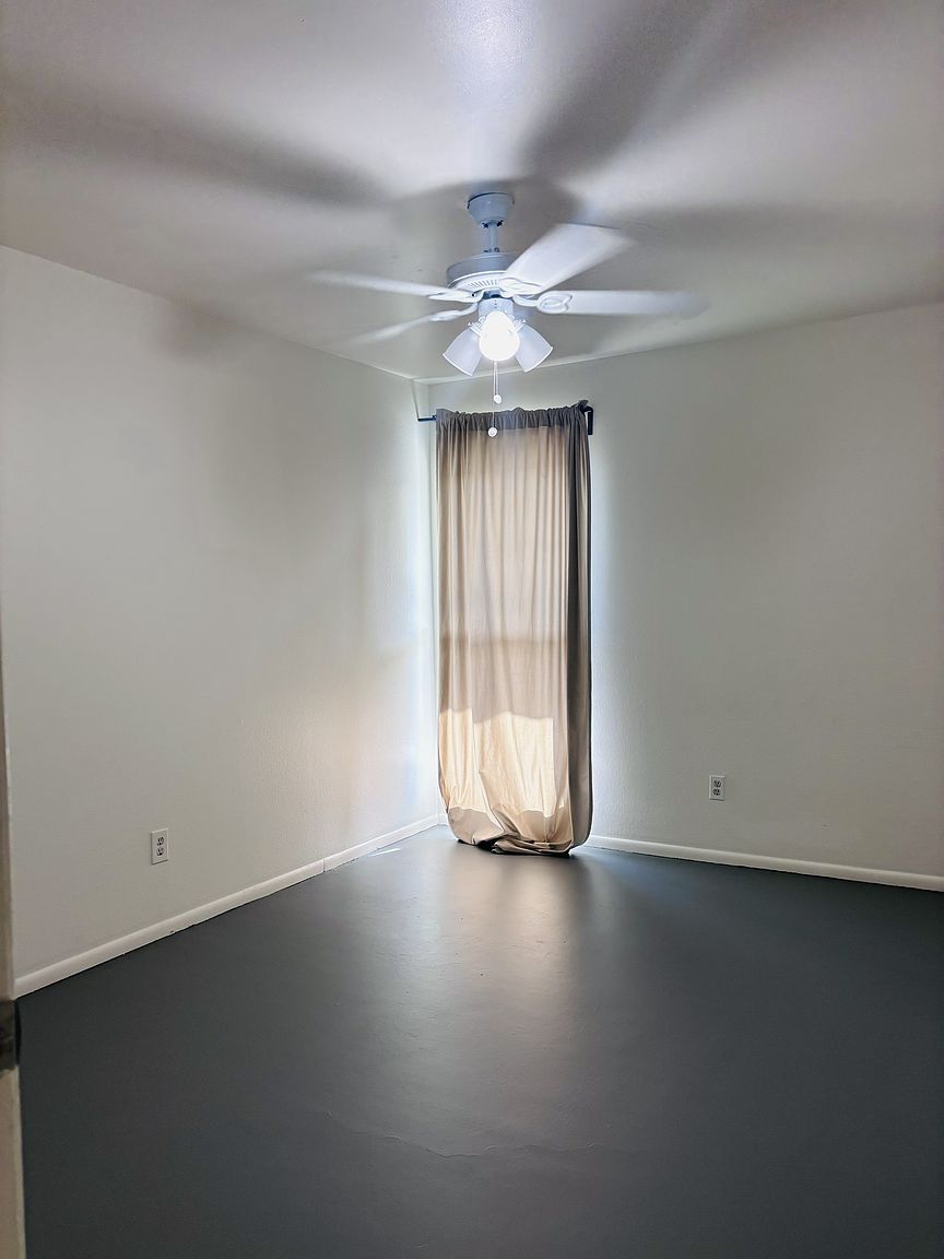 200 Bahia Ln E photo 5
