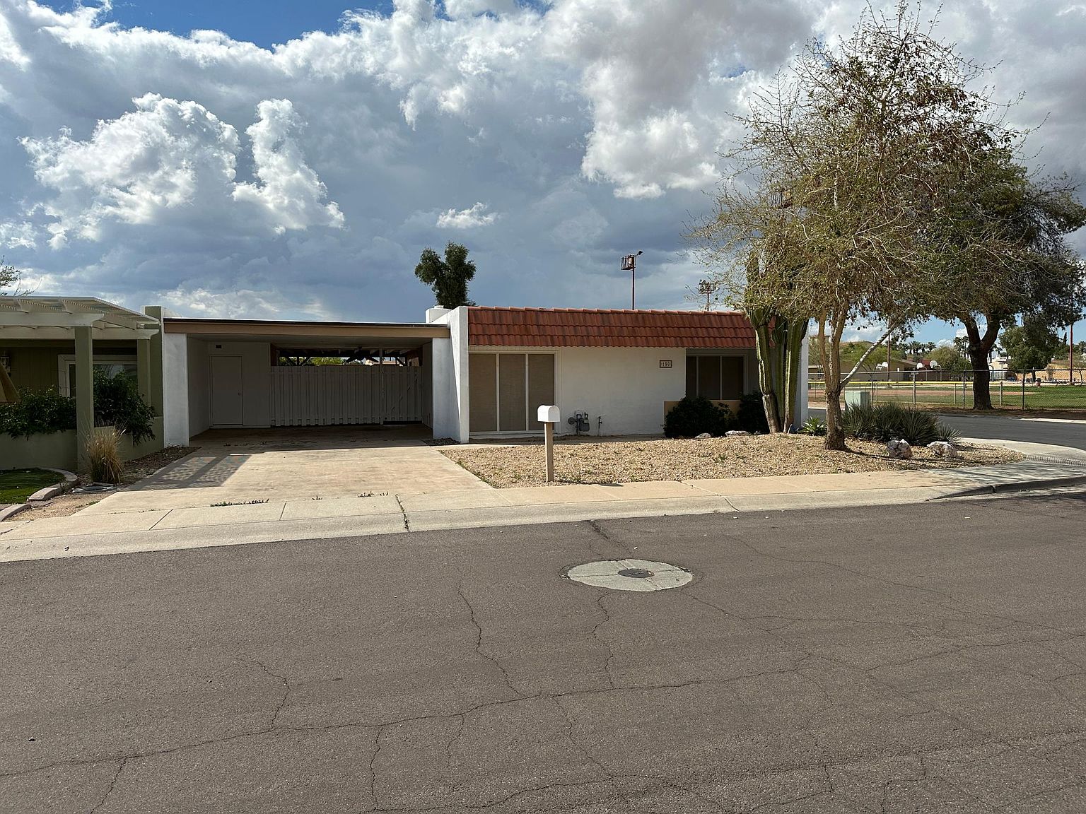 150 Bahia Ln E photo 5