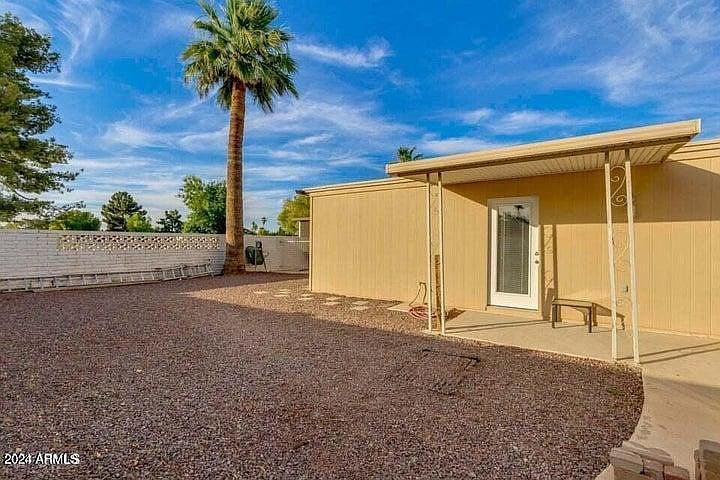 400 Paladin Cir Litchfield Park, AZ 85340 photo 4
