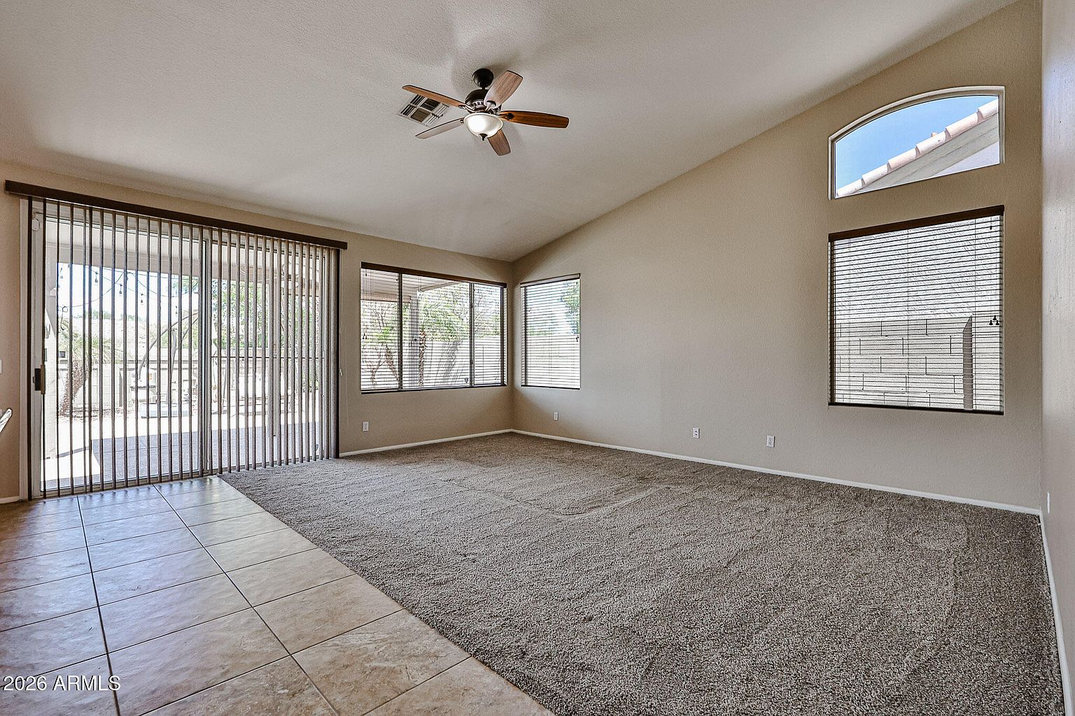 11518 W Palm Brook Dr Avondale, AZ 85392 photo 5