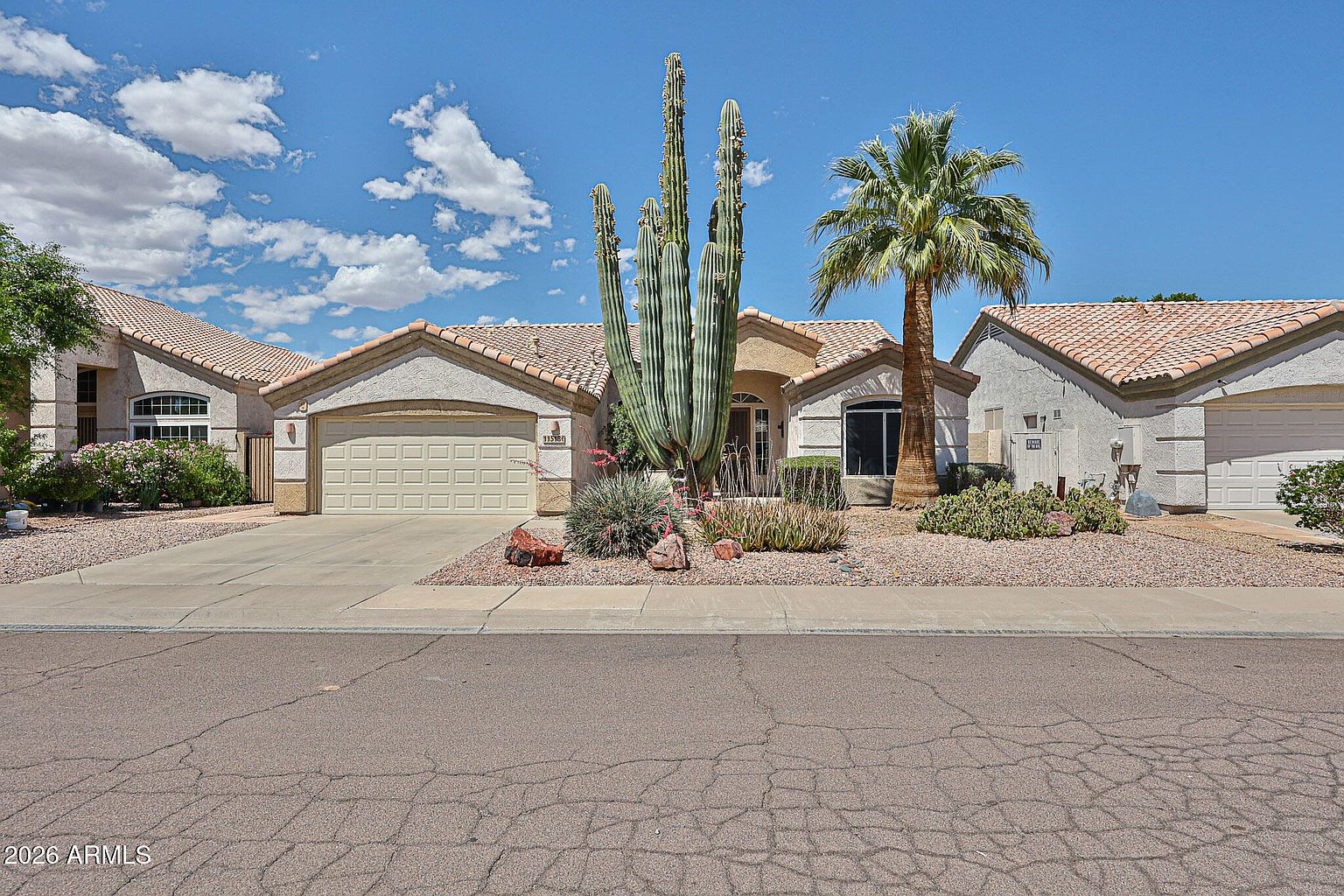 11518 W Palm Brook Dr Avondale, AZ 85392 photo 4