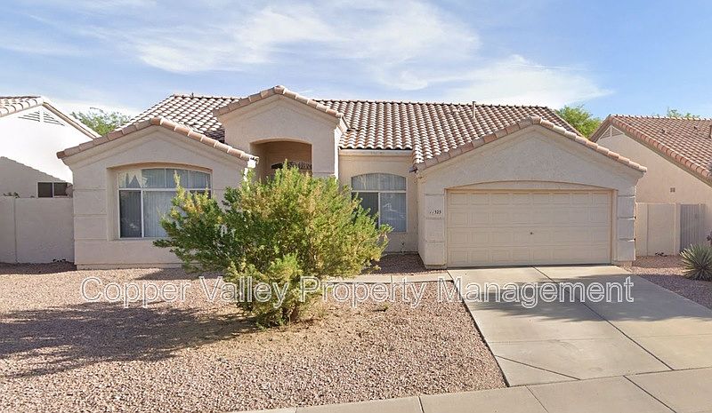 11525 W Palm Brook Dr Avondale, AZ 85392 photo 2