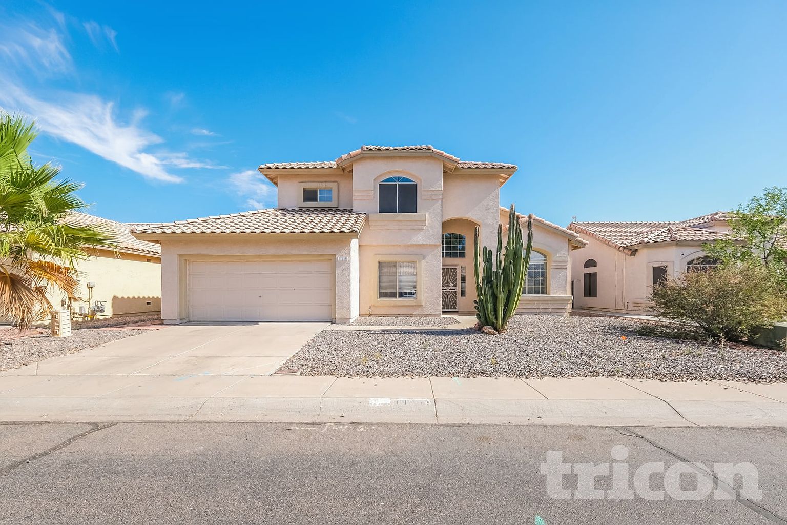 11619 W Cyprus Dr Avondale, AZ 85392 photo 3