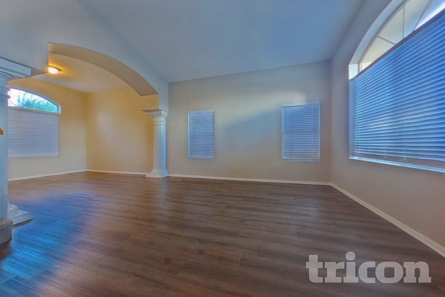 11619 W Cyprus Dr Avondale, AZ 85392 photo 4