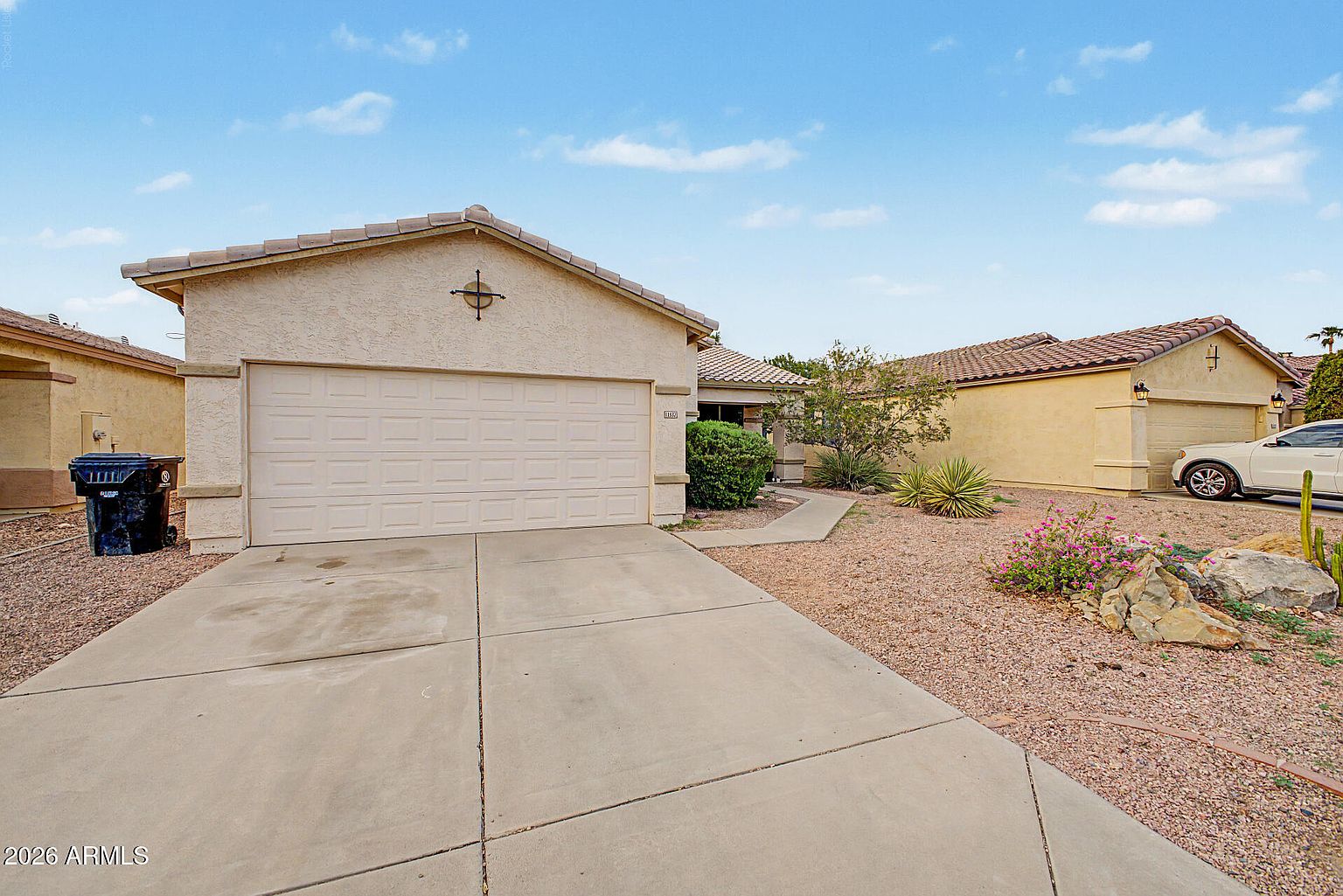 11532 W Cottonwood Ln