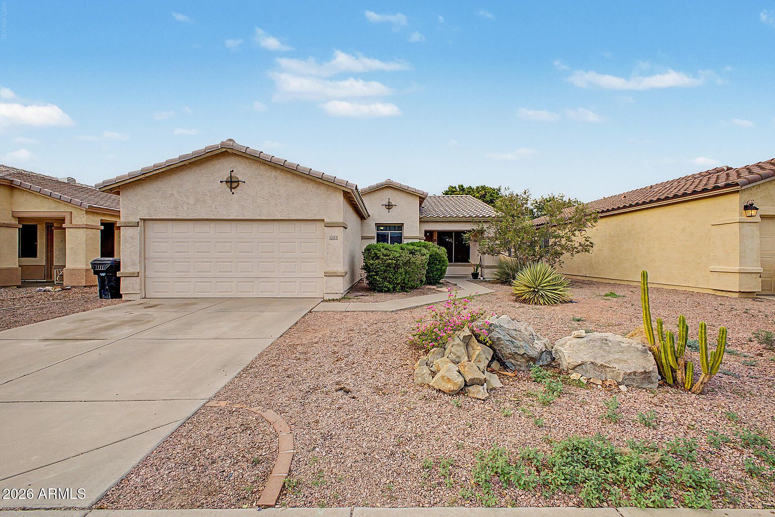 11532 W Cottonwood Ln photo 4