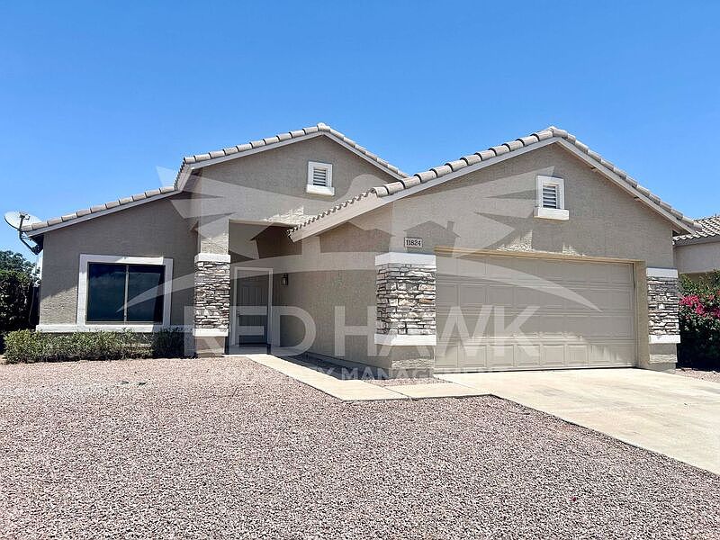 11824 W Windsor Ave Avondale, AZ 85392 photo 3