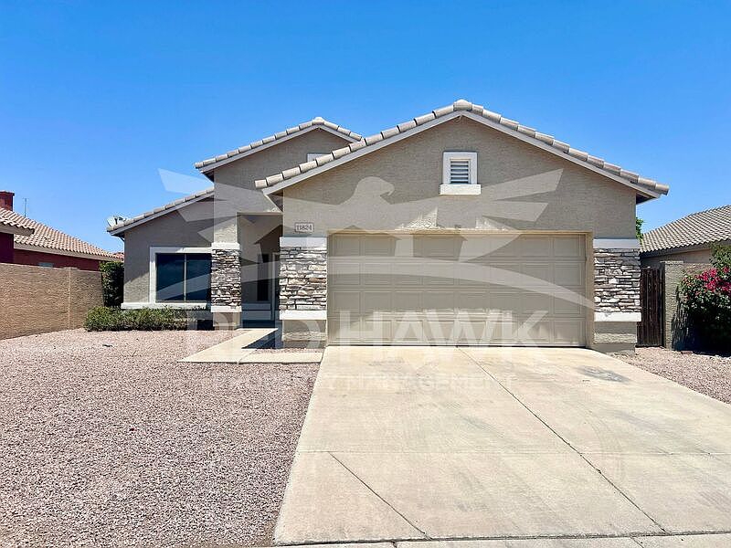 11824 W Windsor Ave Avondale, AZ 85392 photo 2