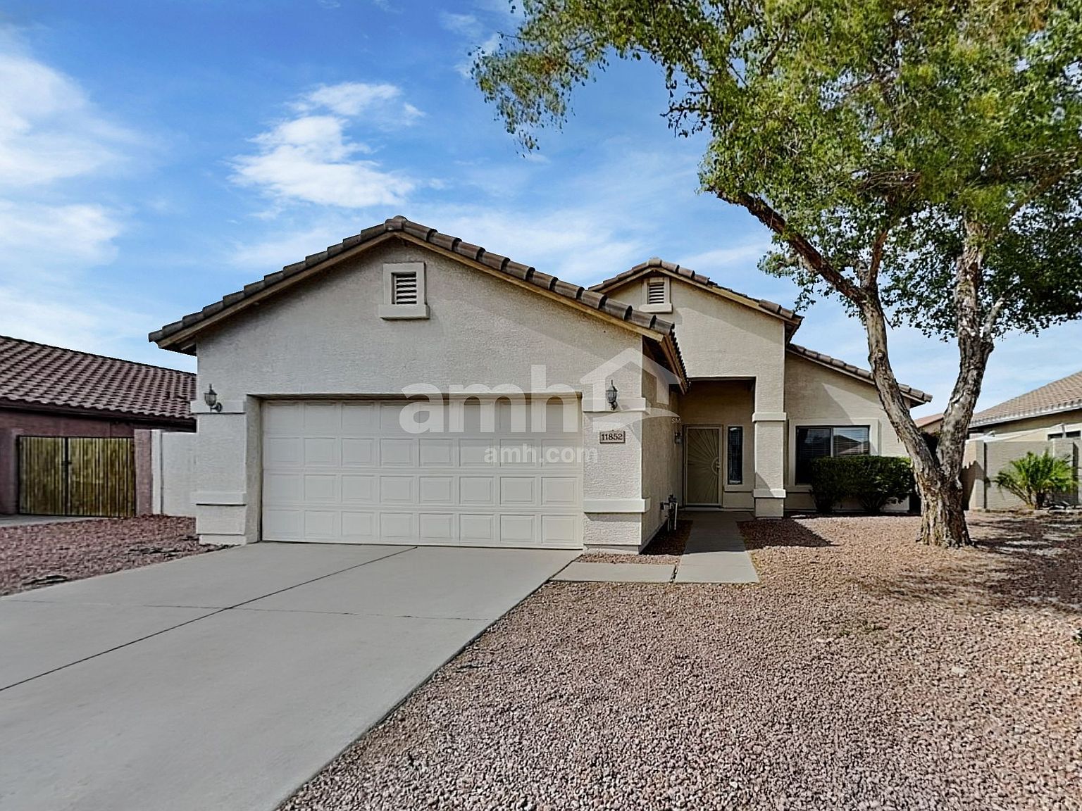 11852 W Cambridge Ave Avondale, AZ 85392 photo 2