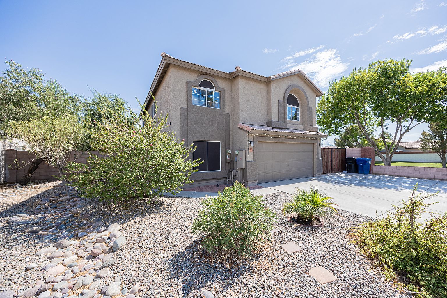 11595 W Holly St Avondale, AZ 85392 photo 5