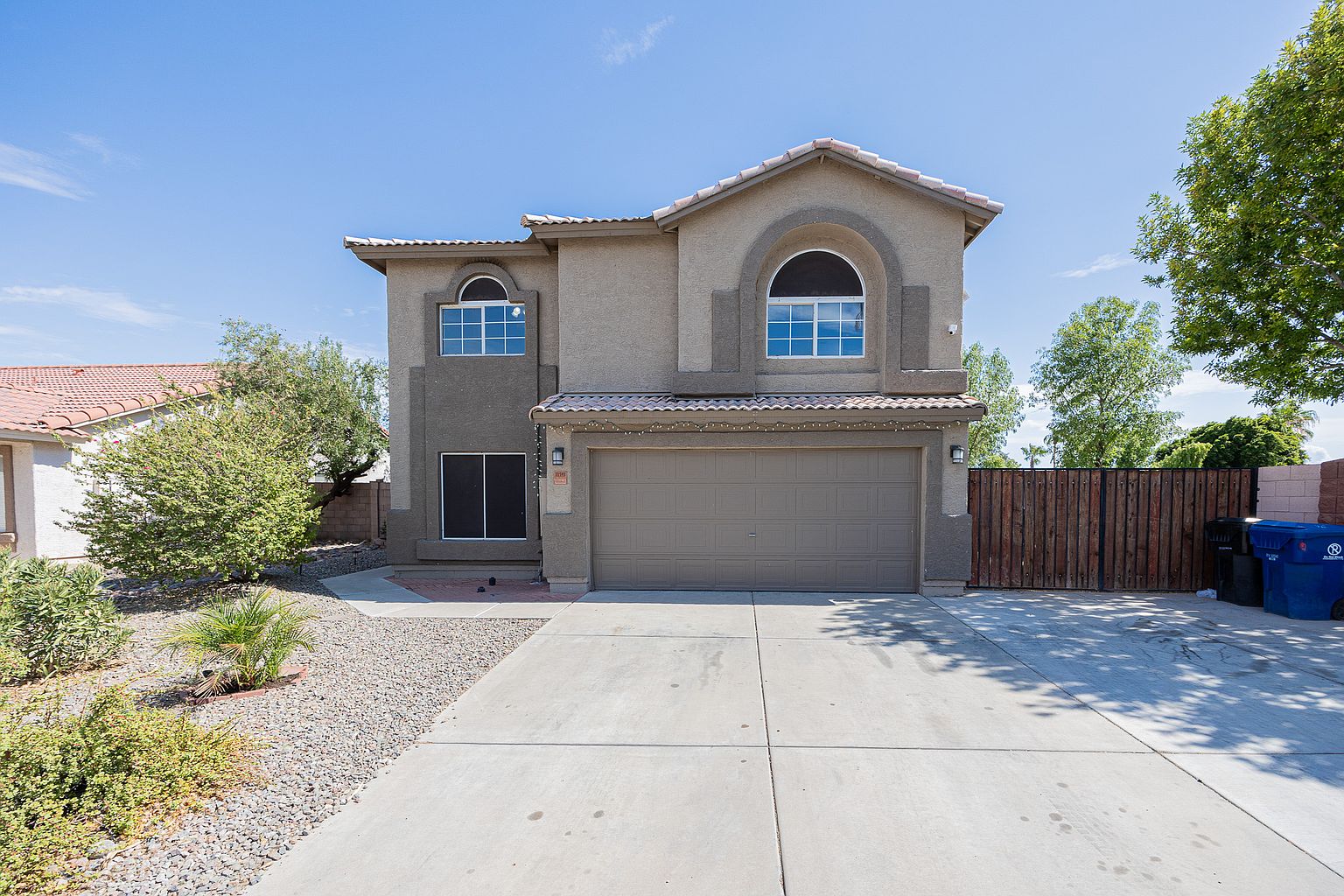 11595 W Holly St Avondale, AZ 85392 photo 3