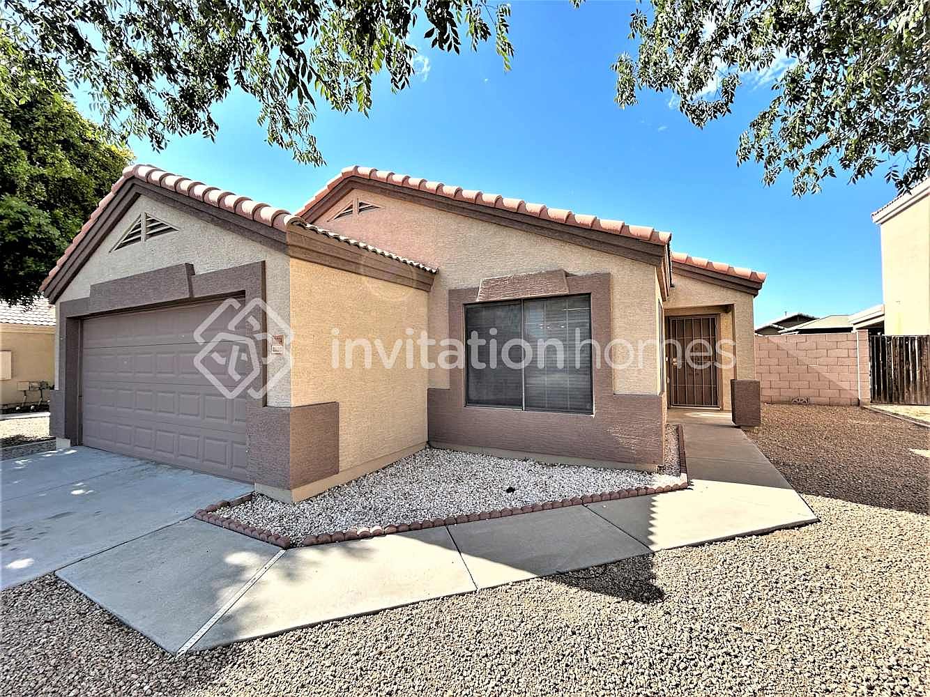 12014 W Holly St Avondale, AZ 85392 photo 3