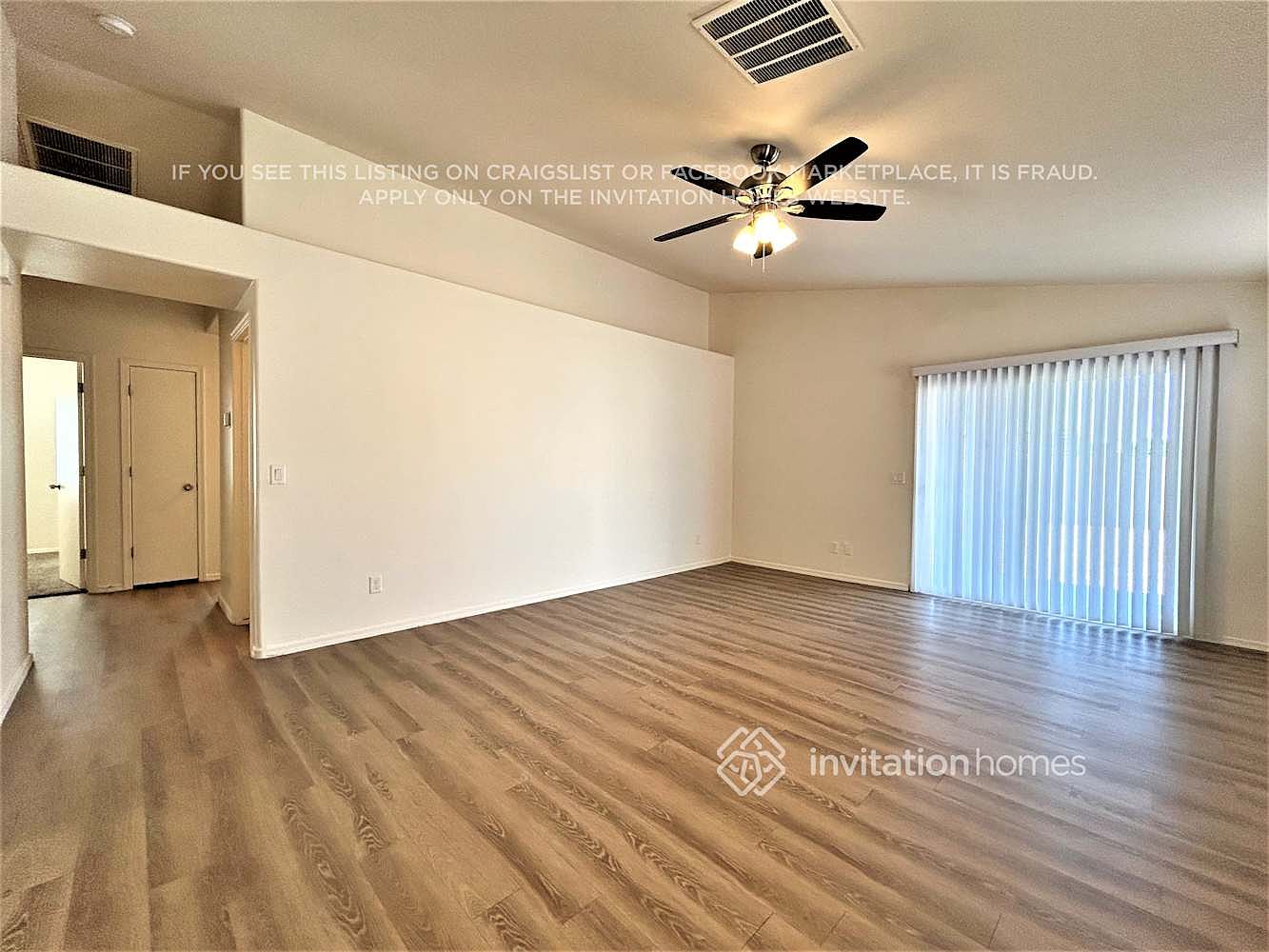 12014 W Holly St Avondale, AZ 85392 photo 5
