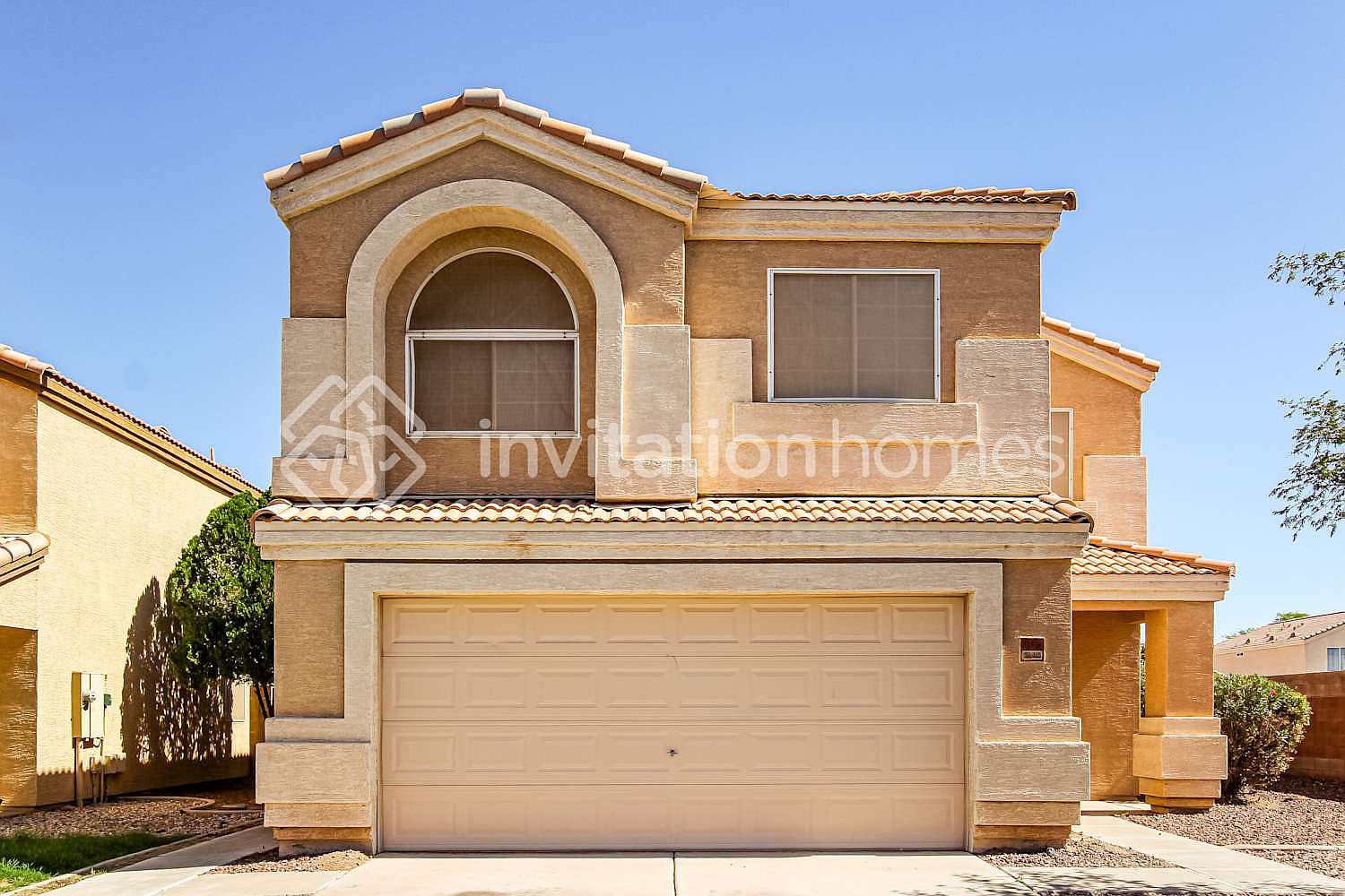 11976 W Granada Rd Avondale, AZ 85392 photo 3
