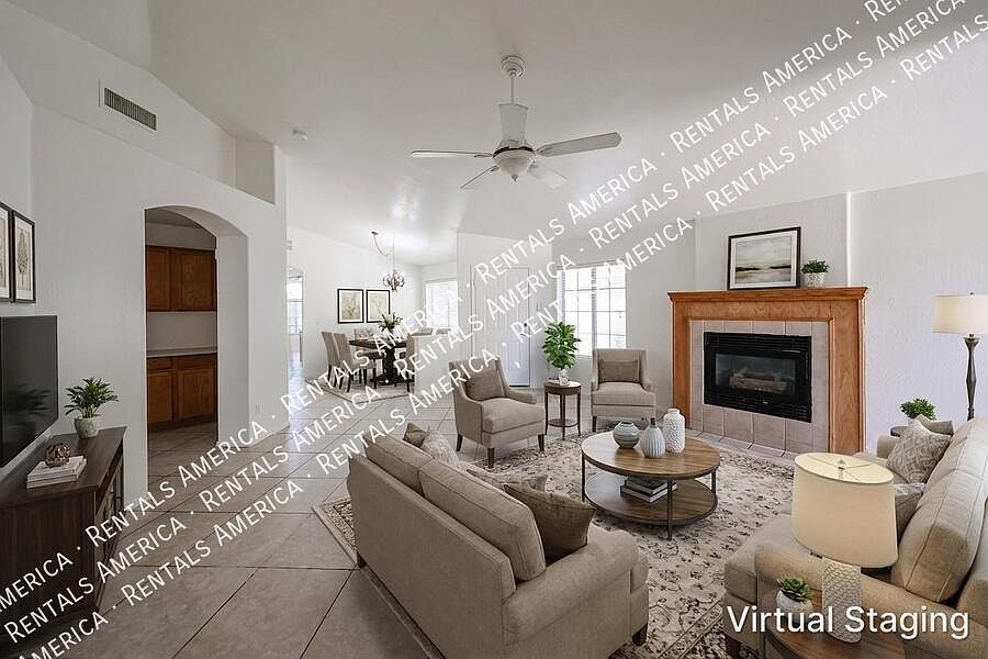 13182 W Cypress St Goodyear, AZ 85395 photo 5