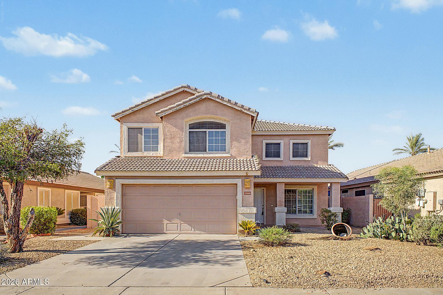 13166 W Cypress St Goodyear, AZ 85395 photo 2