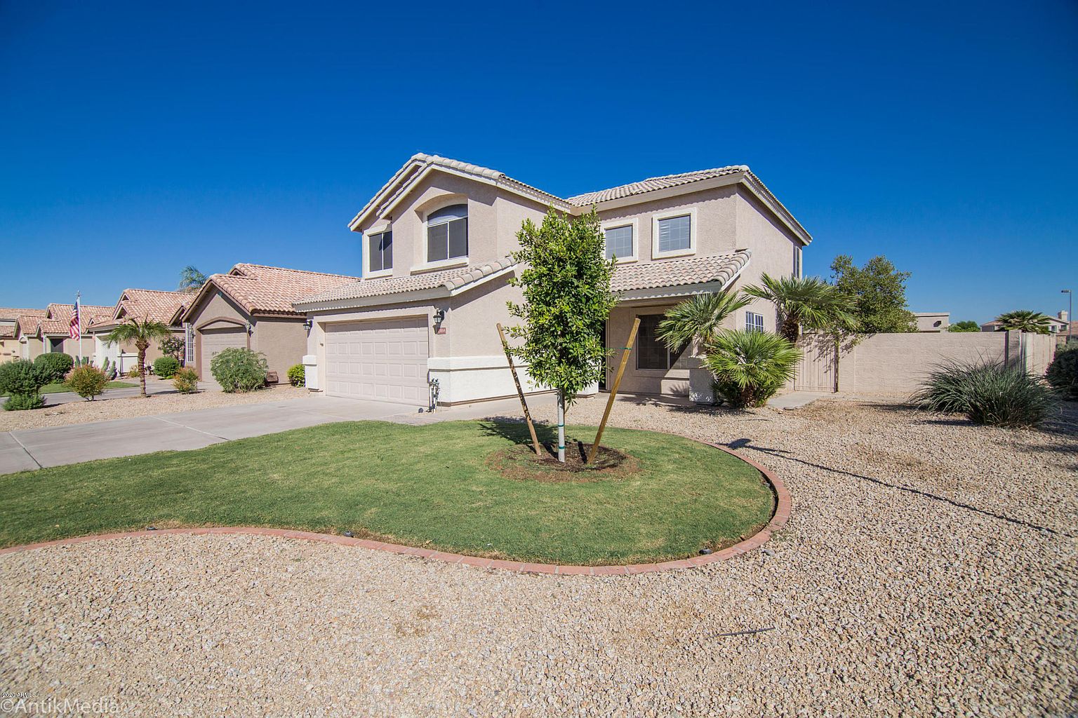 13168 W MONTE VISTA Drive photo 3