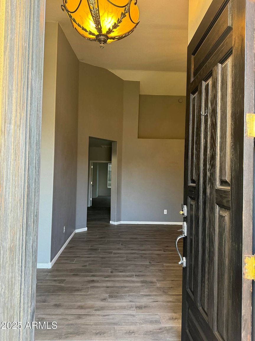2057 N 132nd Dr Goodyear, AZ 85395 photo 3