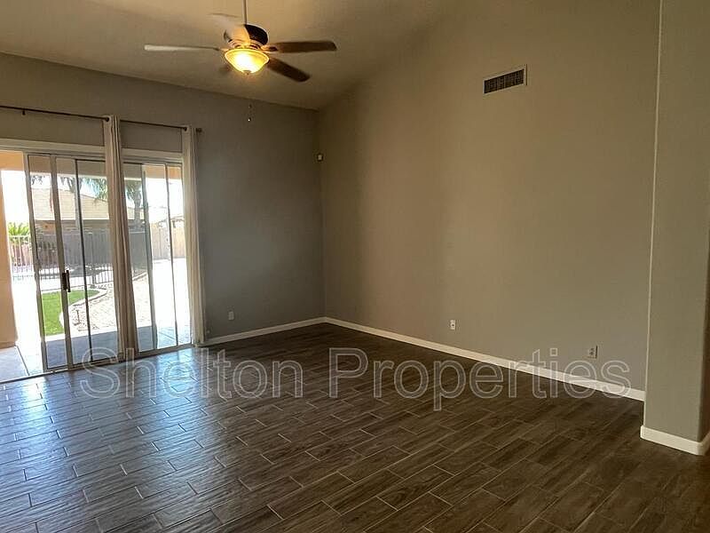 13139 W Granada Rd Goodyear, AZ 85395 photo 5