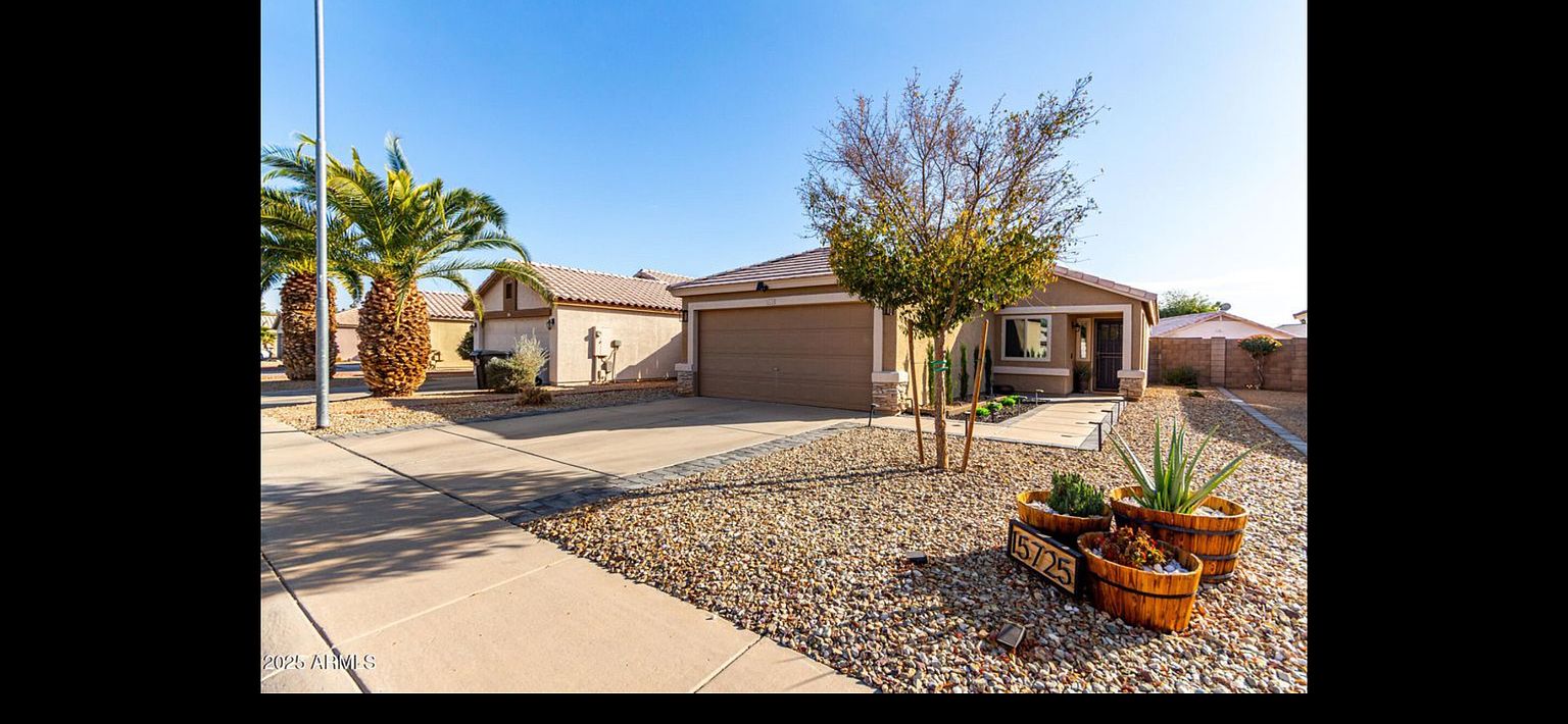 15725 W Post Dr photo 3