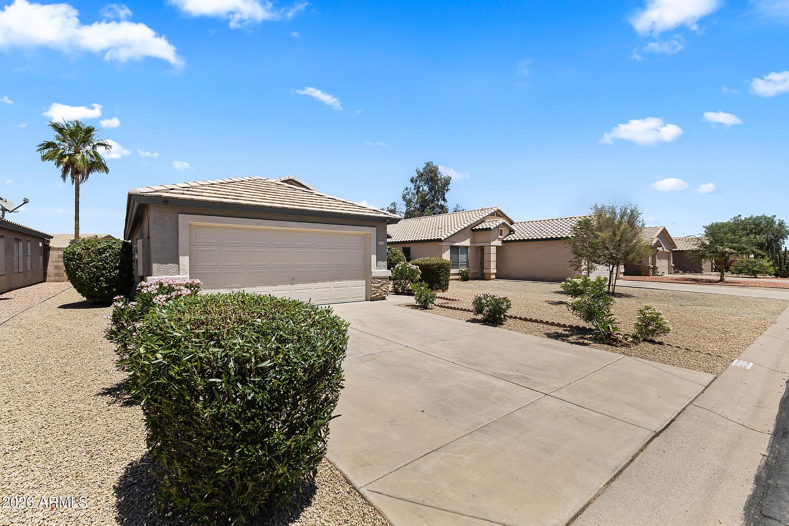 16723 N 160th Ave Surprise, AZ 85374 photo 3