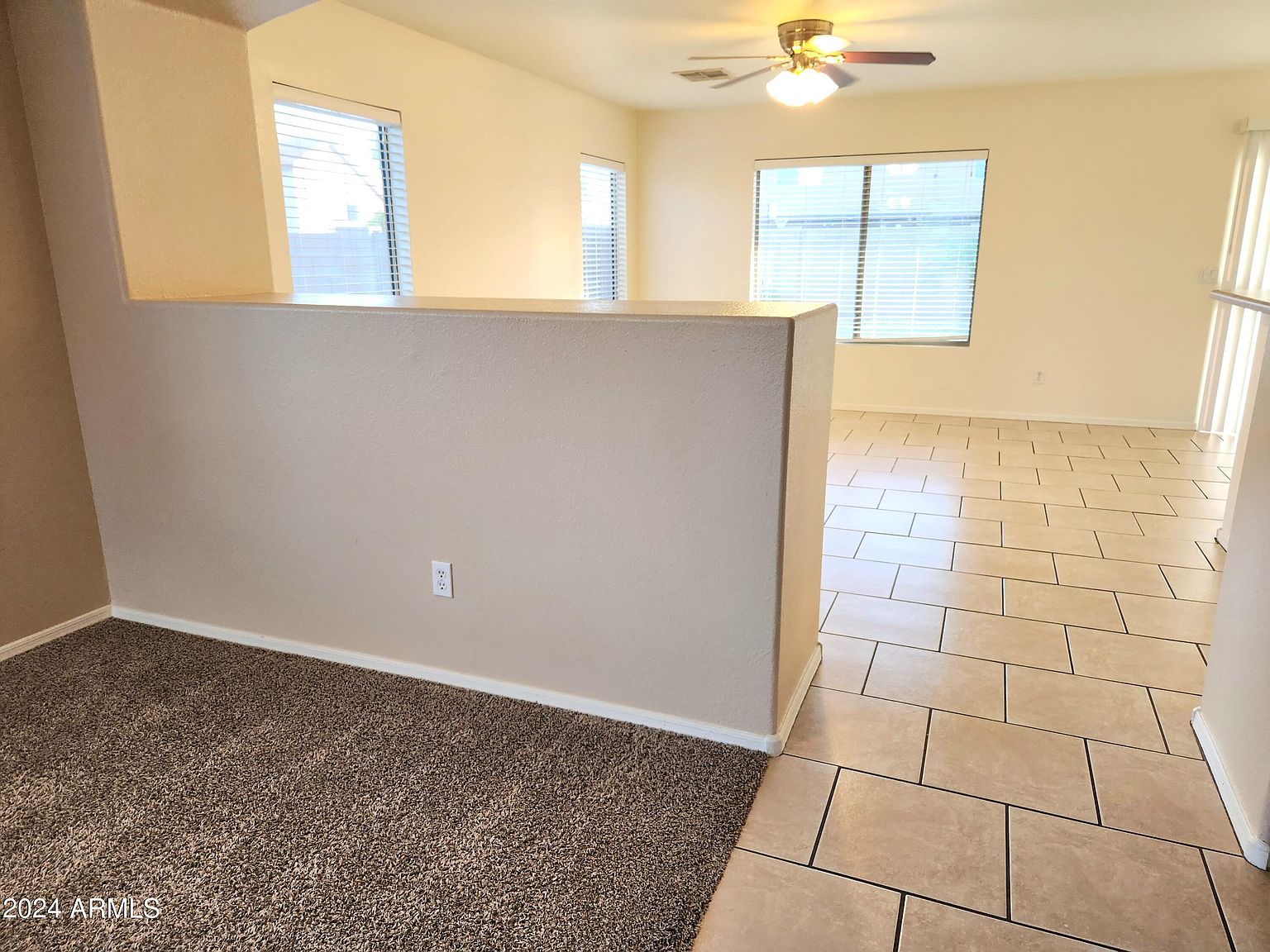 15923 W Post Dr Surprise, AZ 85374 photo 5