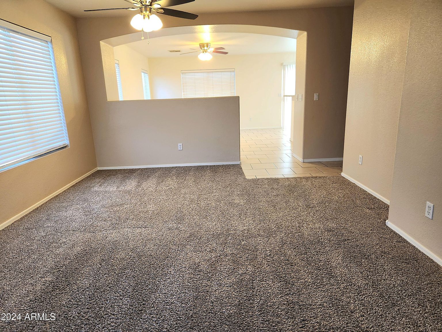 15923 W Post Dr Surprise, AZ 85374 photo 4