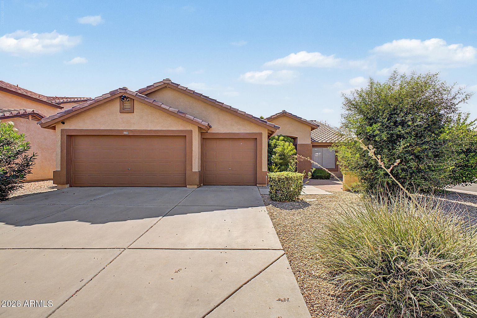 16148 N 157th Dr Surprise, AZ 85374 photo 2