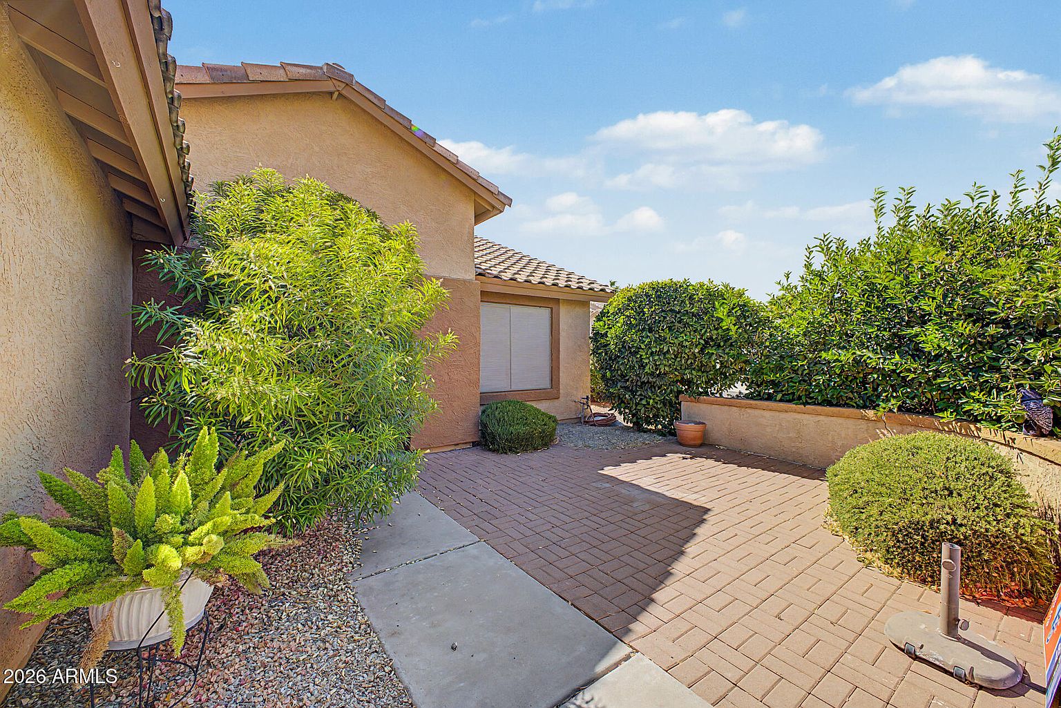 16148 N 157th Dr Surprise, AZ 85374 photo 3