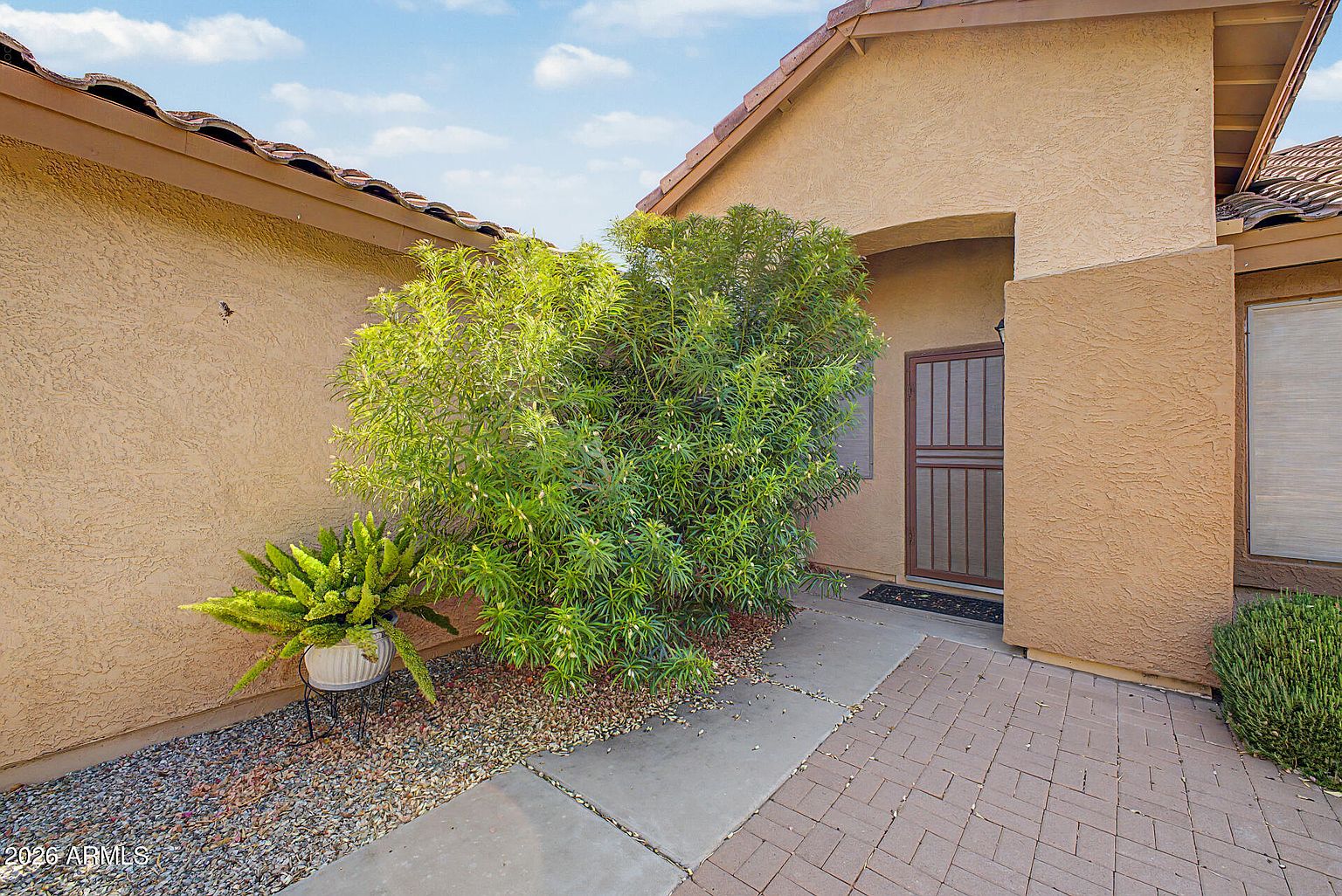 16148 N 157th Dr Surprise, AZ 85374 photo 5