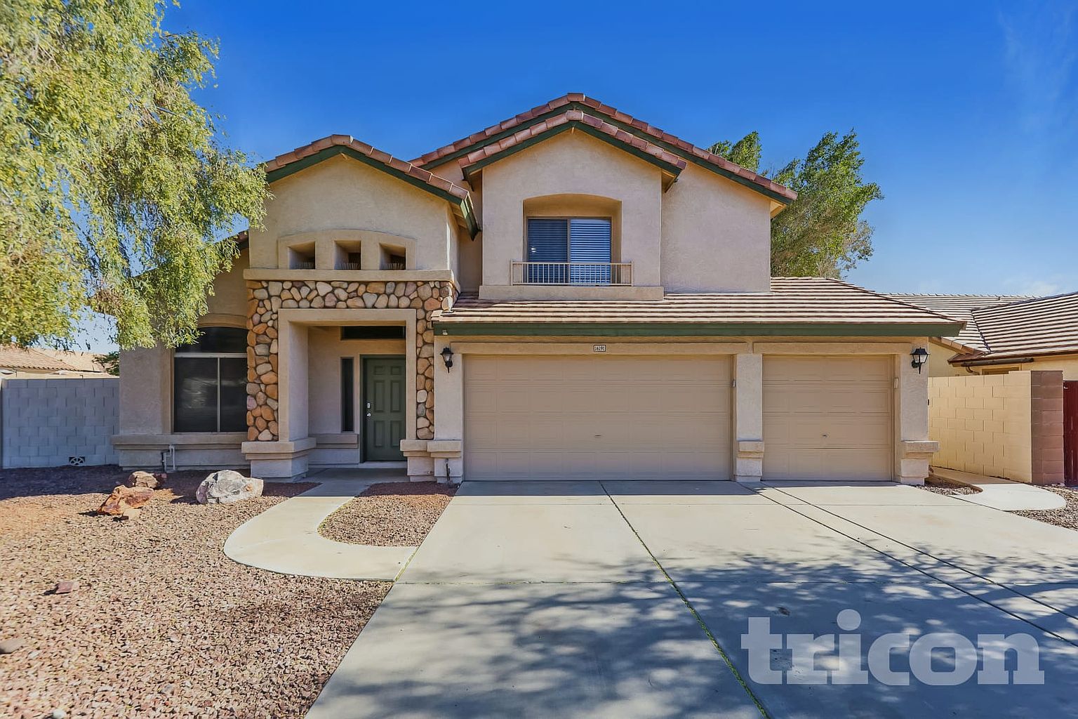 16191 N 157th Dr Surprise, AZ 85374 photo 2