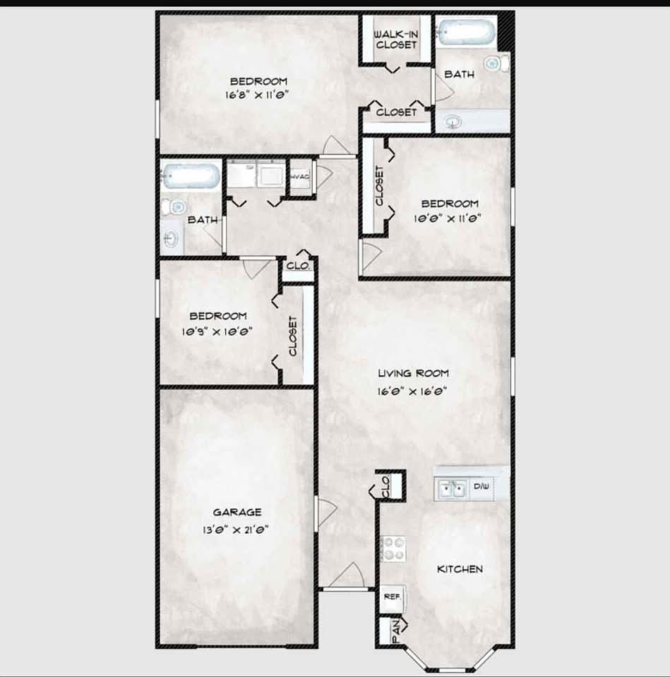 12342 W Picerne Dr photo 2