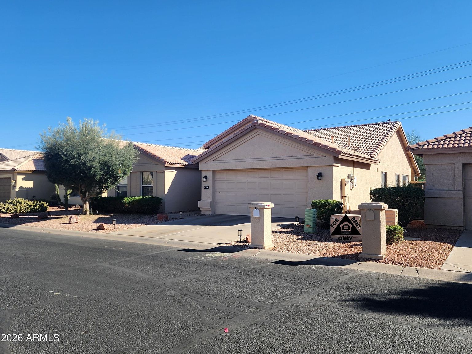 14813 W VERDE Lane photo 3
