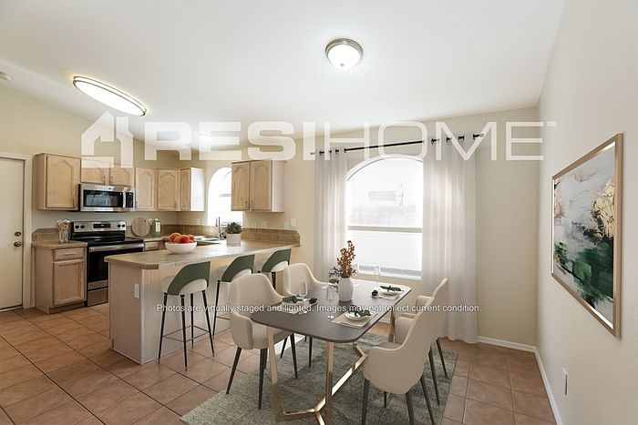 2604 N 126th Dr Avondale, AZ 85392 photo 4