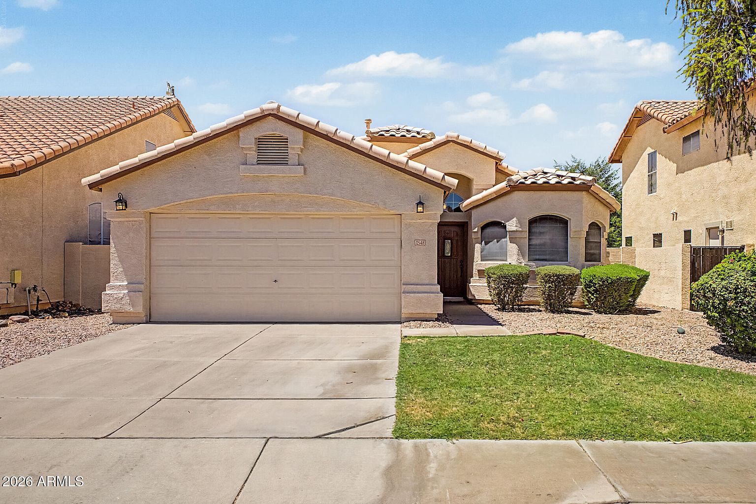 12548 W Roanoke Ave Avondale, AZ 85392 photo 2