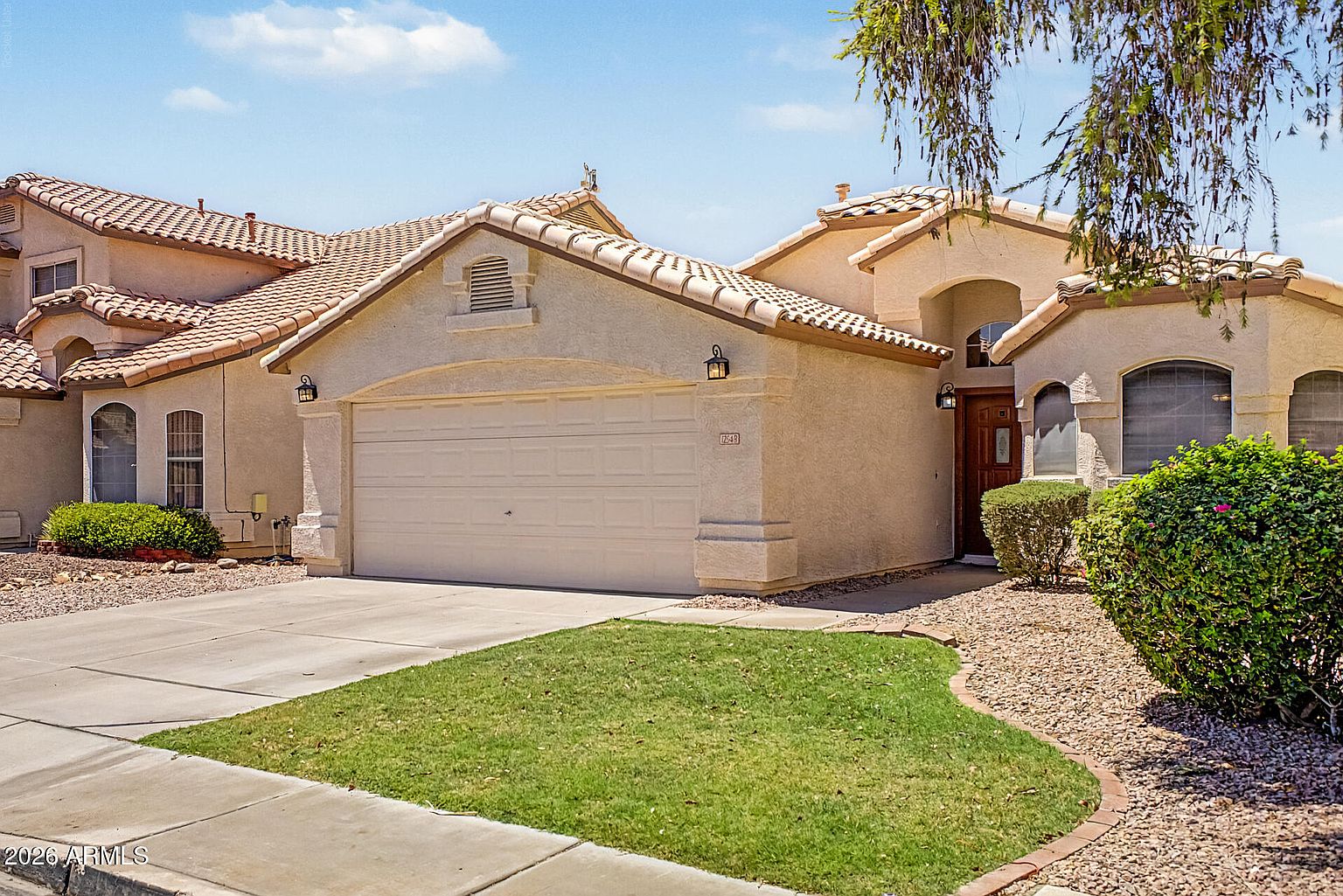 12548 W Roanoke Ave Avondale, AZ 85392 photo 4