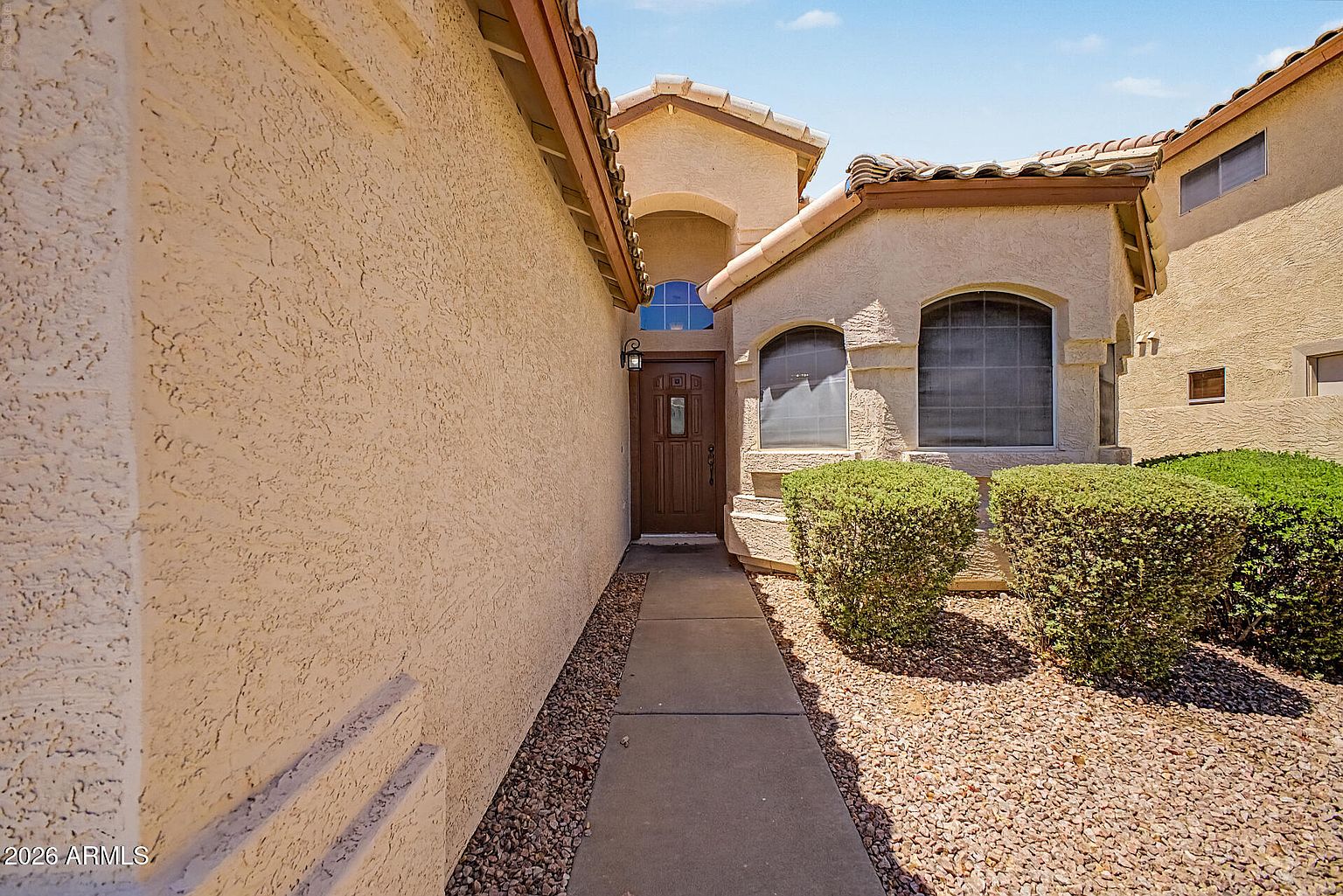 12548 W Roanoke Ave Avondale, AZ 85392 photo 5