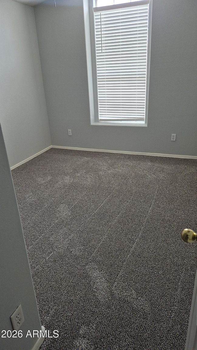 12763 W Palm Ln photo 5