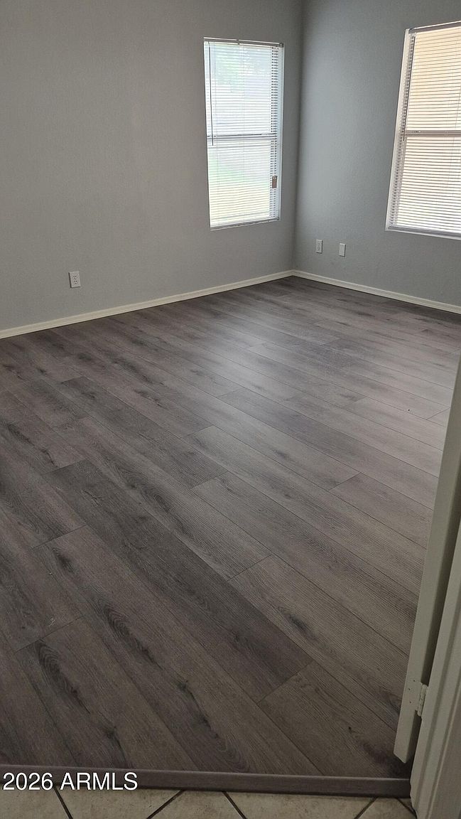 12763 W Palm Ln photo 3