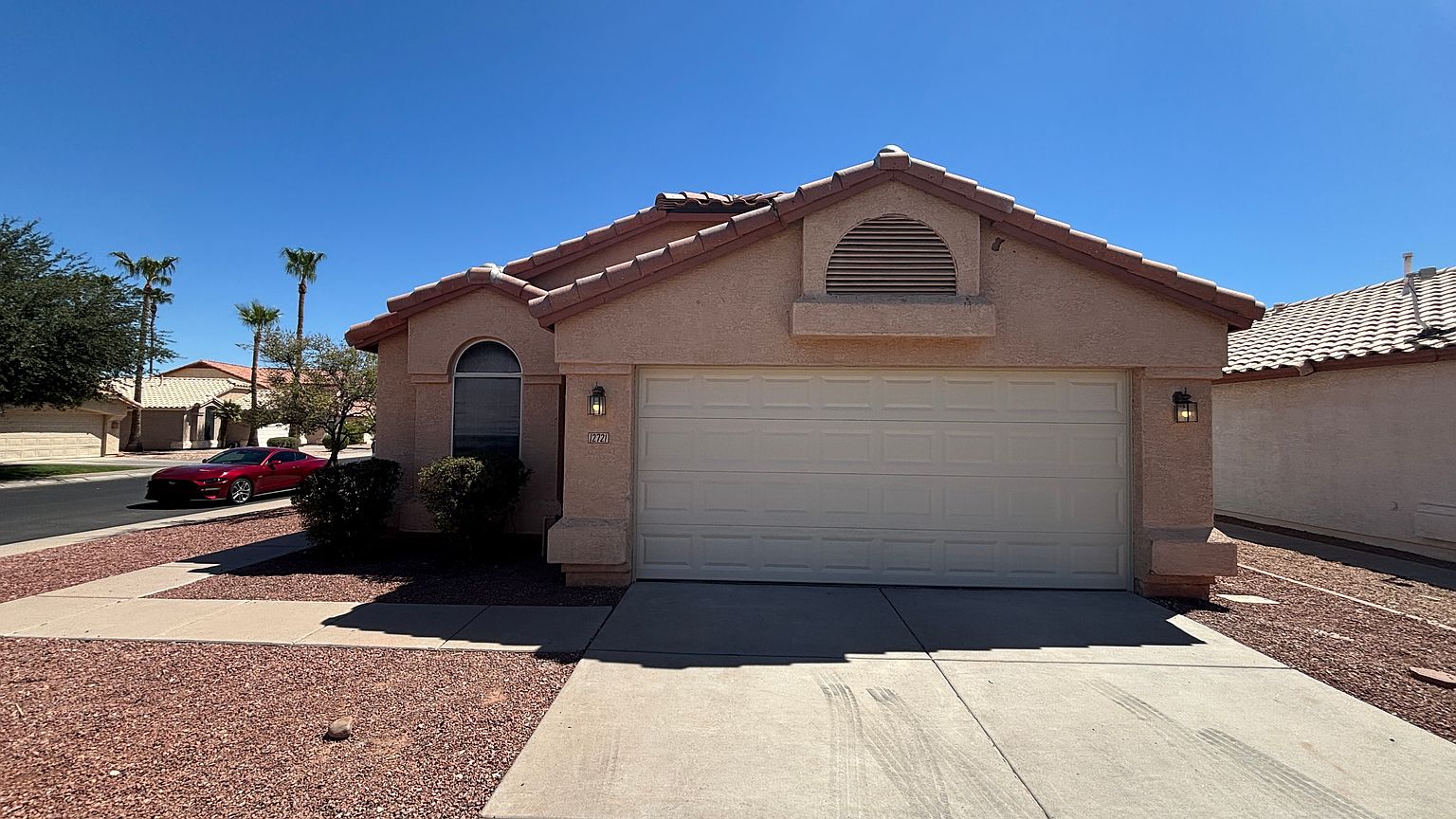 12721 W Palm Ln Avondale, AZ 85392 photo 3